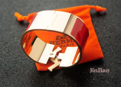 cheap hermes bracelet cheap no. 484